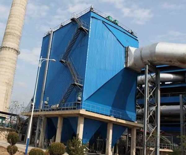 深泽县粉碎机除尘器 深泽县粉碎机除尘器